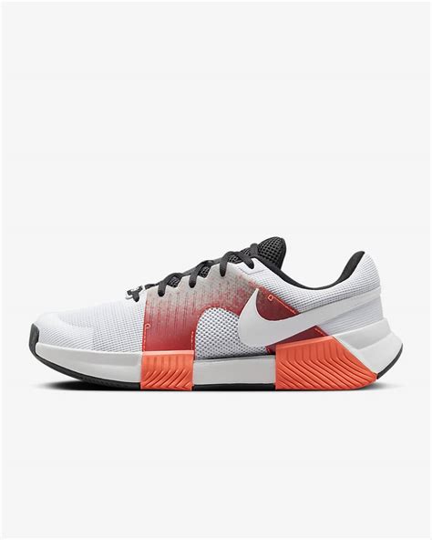 nike sandplatz schuhe|Nike Air Zoom GP Challenge 1 Herren.